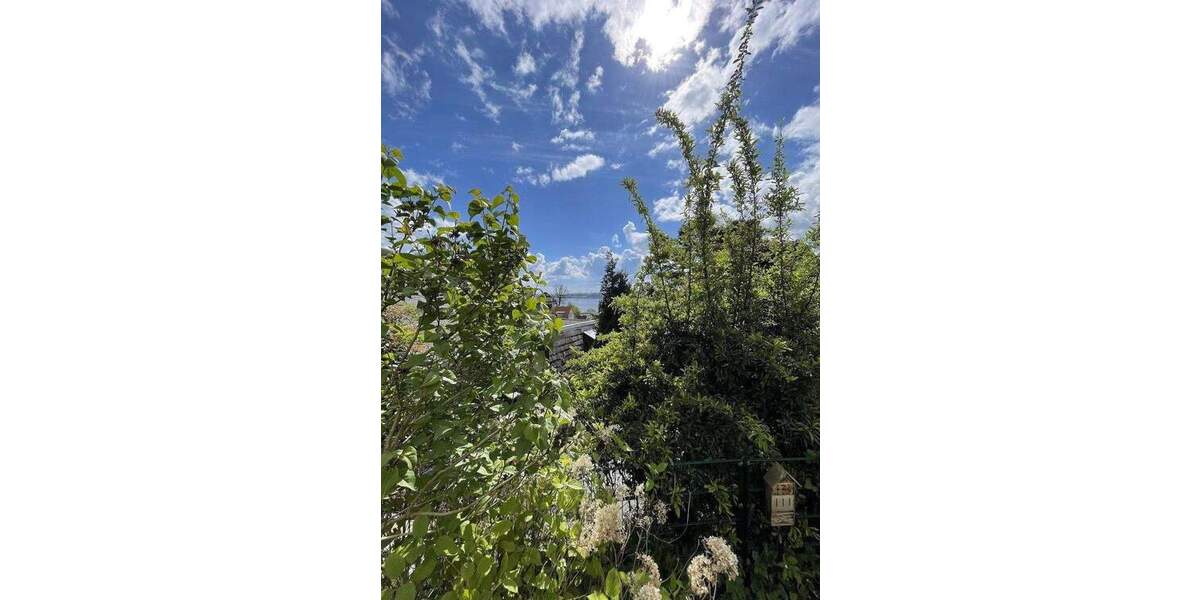 Etagenwohnung Hamburg Blankenese - 4 Zimmer, 78 m&sup2;, 732.000&euro; | Angebot:25657587