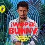 Bad Bunny Party