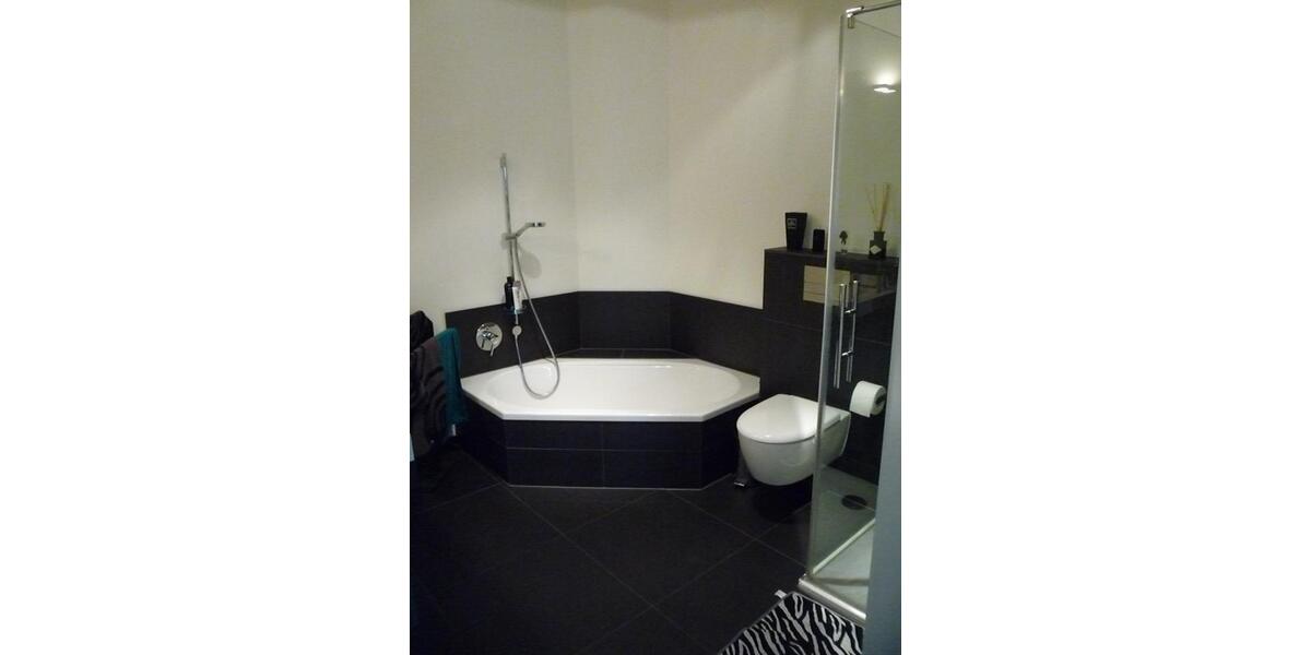 Einfamilienhaus Hamburg Ohlsdorf - 3 Zimmer, 100 m&sup2;, 899.000&euro; | Angebot:27147278