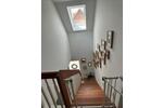 Einfamilienhaus Buxtehude - 5 Zimmer, 154 m&sup2;, 860.000&euro; | Angebot:26958656