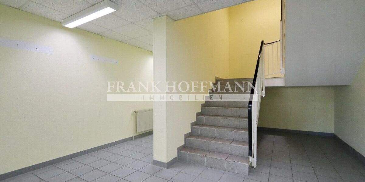Gewerbeobjekt Henstedt-Ulzburg Ulzburg - 9.324&euro; | Angebot:25700565