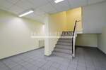 Gewerbeobjekt Henstedt-Ulzburg Ulzburg - 9.324&euro; | Angebot:25700565