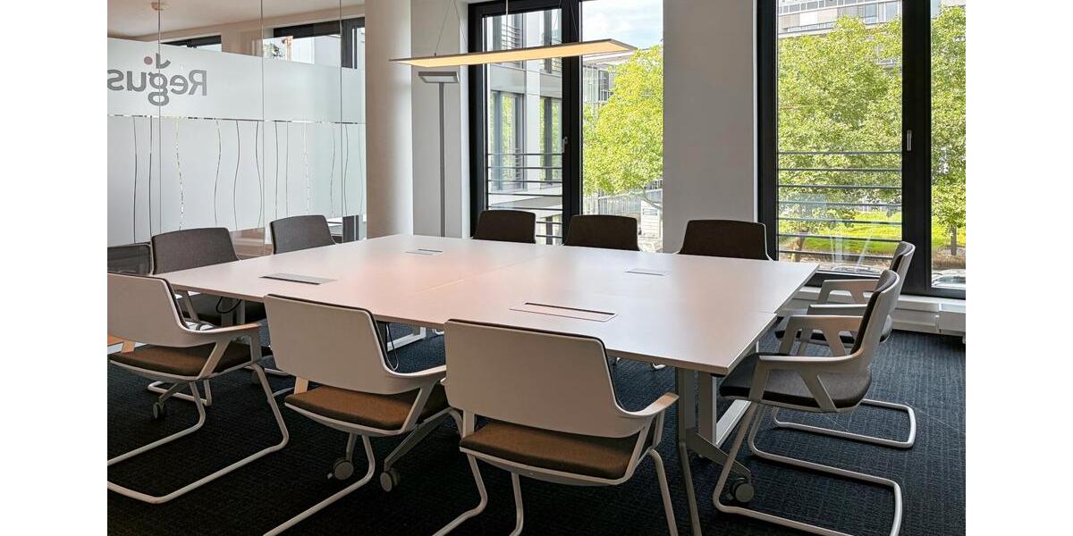Gewerbeobjekt Hamburg Alsterdorf - 3.747&euro; | Angebot:26623729