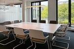 Gewerbeobjekt Hamburg Alsterdorf - 3.747&euro; | Angebot:26623729