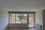 Etagenwohnung Oststeinbek - 3 Zimmer, 92 m&sup2;, 319.000&euro; | Angebot:26273693