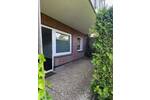 1,5 Zi-Souterrain-Wohnung Curslacker Deich 92 in 21039 Hamburg - Ein Angebot von IVD-HAUSVERWALTUNG GERD VON DER HEIDE Immobilien GmbH