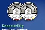 Einfamilienhaus Hamburg Sasel - 5 Zimmer, 170 m&sup2;, 1.088.460&euro; | Angebot:26403174
