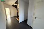 Doppelhaushälfte Beckdorf - 4 Zimmer, 128 m&sup2;, 529.000&euro; | Angebot:25697406