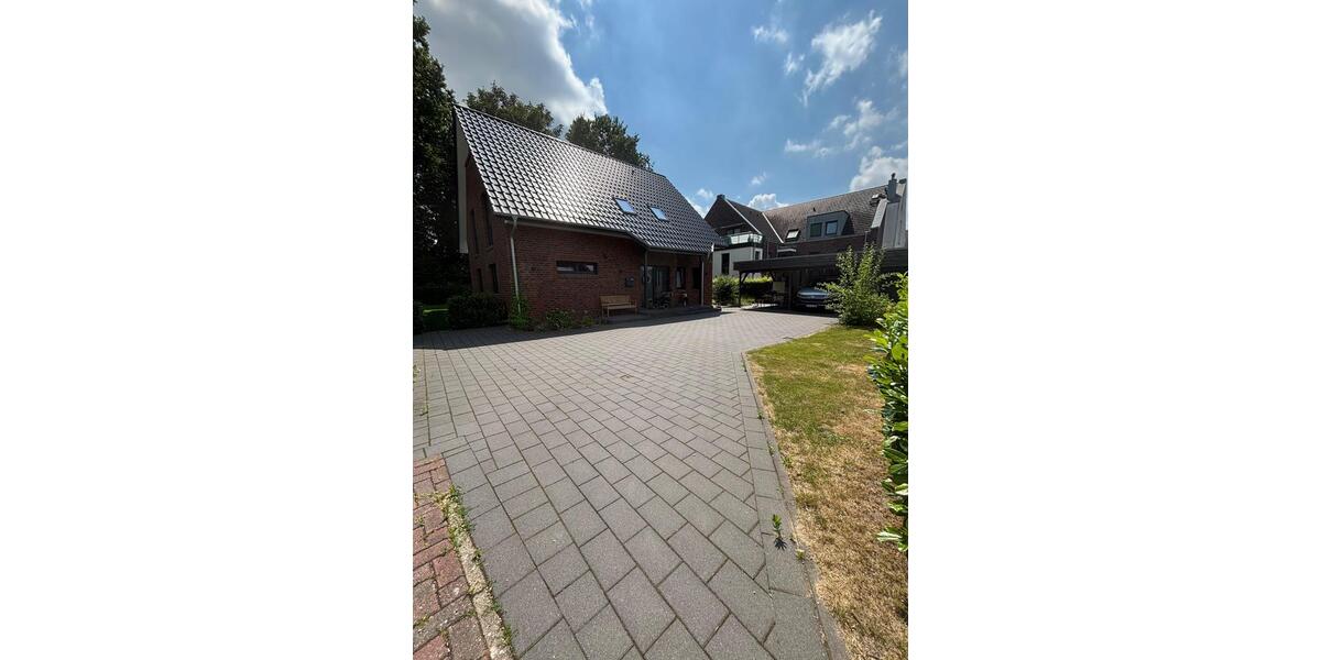 Einfamilienhaus Buxtehude - 5 Zimmer, 154 m&sup2;, 860.000&euro; | Angebot:26958656