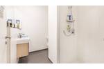 Etagenwohnung Hamburg Hammerbrook - 3 Zimmer, 88 m&sup2;, 2.250&euro; | Angebot:26389869