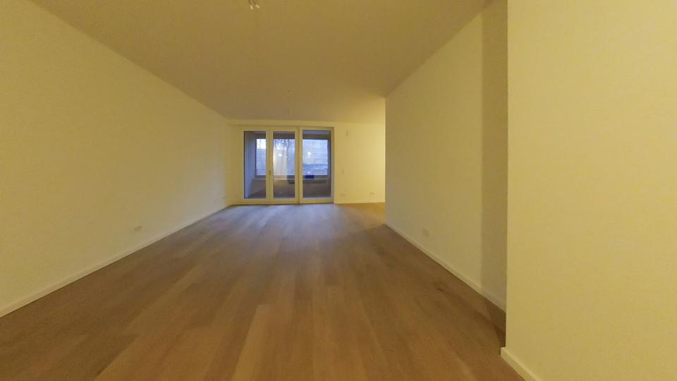 Etagenwohnung Hamburg Alsterdorf - 1 Zimmer, 67 m&sup2;, 1.412&euro; | Angebot:25306628