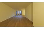 Etagenwohnung Hamburg Alsterdorf - 1 Zimmer, 67 m&sup2;, 1.412&euro; | Angebot:25306628