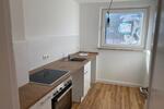 Dachgeschoßwohnung Hamburg Winterhude - 3.5 Zimmer, 82 m&sup2;, 1.485&euro; | Angebot:26381595