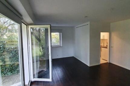 Wohnung Norderstedt Garstedt - 1 Zimmer, 33 m&sup2;, 160.000&euro; | Angebot:26099827