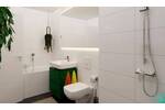 Etagenwohnung Hasloh - 3 Zimmer, 79 m&sup2;, 449.900&euro; | Angebot:25970196