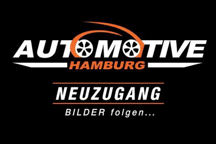 Citroen SpaceTourer 70.000 km 31.990 &euro; Hamburg 22179