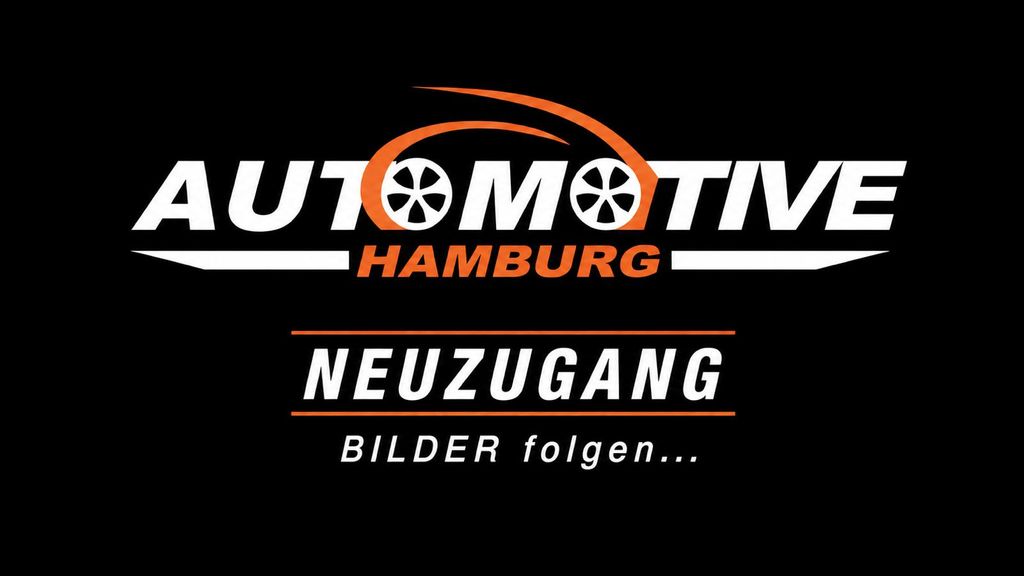 Citroen SpaceTourer 70.000 km 31.990 &euro; Hamburg 22179