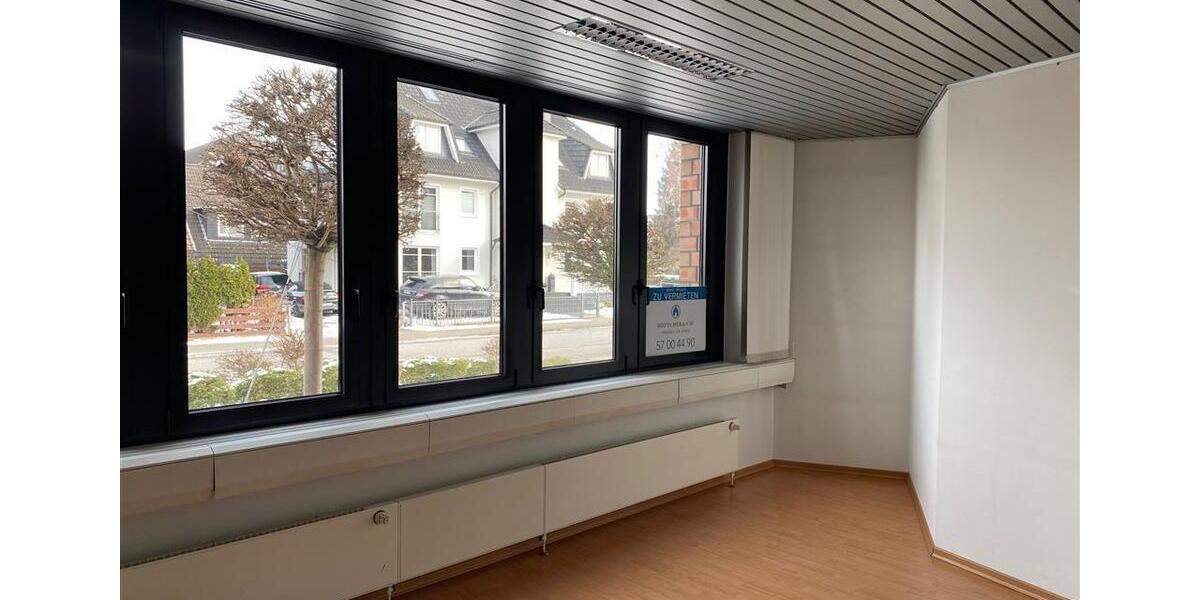Gewerbeobjekt Hamburg Eimsbüttel - 3.980&euro; | Angebot:25791389