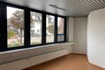 Gewerbeobjekt Hamburg Eimsbüttel - 3.980&euro; | Angebot:25791389