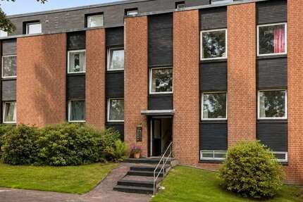 Wohnung Hamburg / Marmstorf Marmstorf - 2 Zimmer, 72 m&sup2;, 145.000&euro; | Angebot:27122803