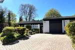 Doppelhaushälfte Rosengarten Ehestorf - 6 Zimmer, 170 m&sup2;, 519.000&euro; | Angebot:26390901