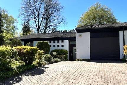 Haus Rosengarten Ehestorf - 6 Zimmer, 170 m&sup2;, 519.000&euro; | Angebot:26390901