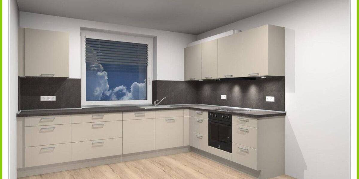 Einfamilienhaus Apensen - 4 Zimmer, 126 m&sup2;, 1.600&euro; | Angebot:26826179