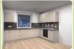 Einfamilienhaus Apensen - 4 Zimmer, 126 m&sup2;, 1.600&euro; | Angebot:26826179