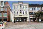 Gewerbeobjekt Buxtehude - 5.310&euro; | Angebot:25726548