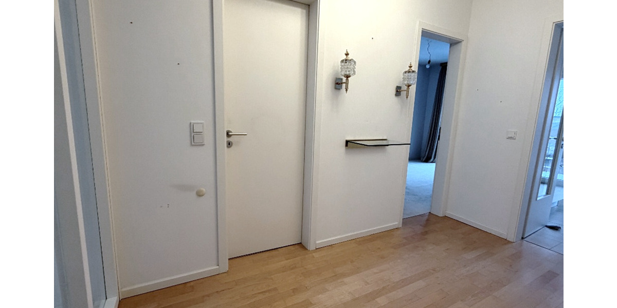 Etagenwohnung Hamburg Lokstedt - 3 Zimmer, 92 m&sup2;, 717.000&euro; | Angebot:25746594