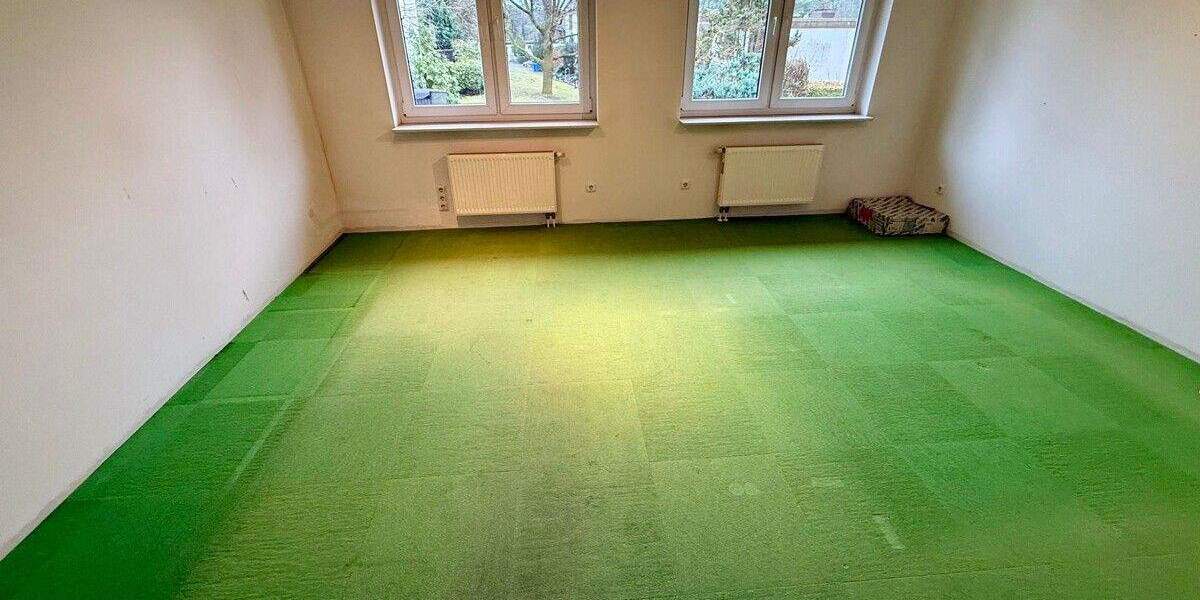 Reihenmittelhaus Buchholz - 4 Zimmer, 125 m&sup2;, 385.000&euro; | Angebot:25695710