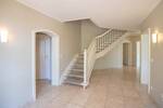 Einfamilienhaus Moorrege - 4 Zimmer, 212 m&sup2;, 2.000&euro; | Angebot:26796955