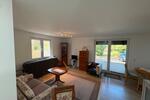 Erdgeschoßwohnung Hamburg Wandsbek - 2 Zimmer, 50 m&sup2;, 1.500&euro; | Angebot:26306057