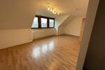 Dachgeschoßwohnung Buxtehude - 1 Zimmer, 40 m&sup2;, 643&euro; | Angebot:26423611