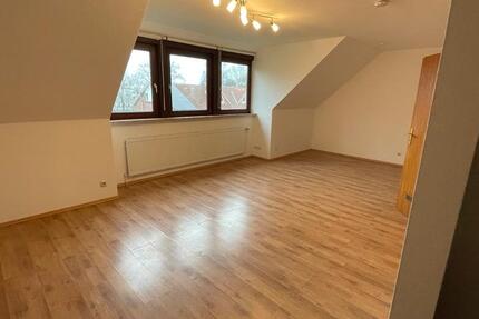 Wohnung Buxtehude - 1 Zimmer, 40 m&sup2;, 643&euro; | Angebot:26423611