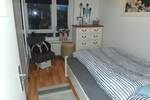 Etagenwohnung Hamburg Eimsbüttel - 1 Zimmer, 36 m&sup2;, 535&euro; | Angebot:26875727