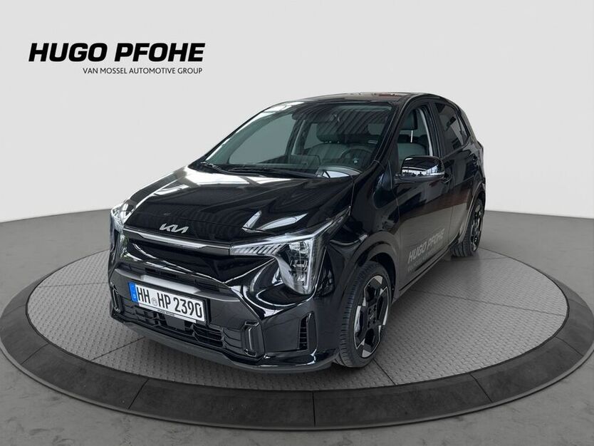 Picanto