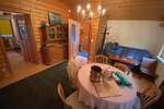 Mehrfamilienhaus, Wohnhaus Hamburg Lemsahl-Mellingstedt - 3 Zimmer, 59 m&sup2;, 644.000&euro; | Angebot:25706087