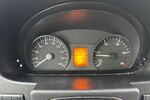 Mercedes-Benz Sprinter 433.500 km 16.065 € Hamburg 20038