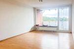 Etagenwohnung Reinbek - 2 Zimmer, 55 m&sup2;, 856&euro; | Angebot:26335510