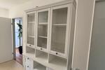 Etagenwohnung Hamburg Wandsbek - 2 Zimmer, 53 m&sup2;, 580&euro; | Angebot:26525415