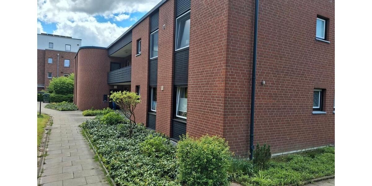 Etagenwohnung Hamburg Harburg - 3 Zimmer, 80 m&sup2;, 249.000&euro; | Angebot:27024466
