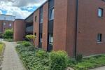 Etagenwohnung Hamburg Harburg - 3 Zimmer, 80 m&sup2;, 249.000&euro; | Angebot:27024466