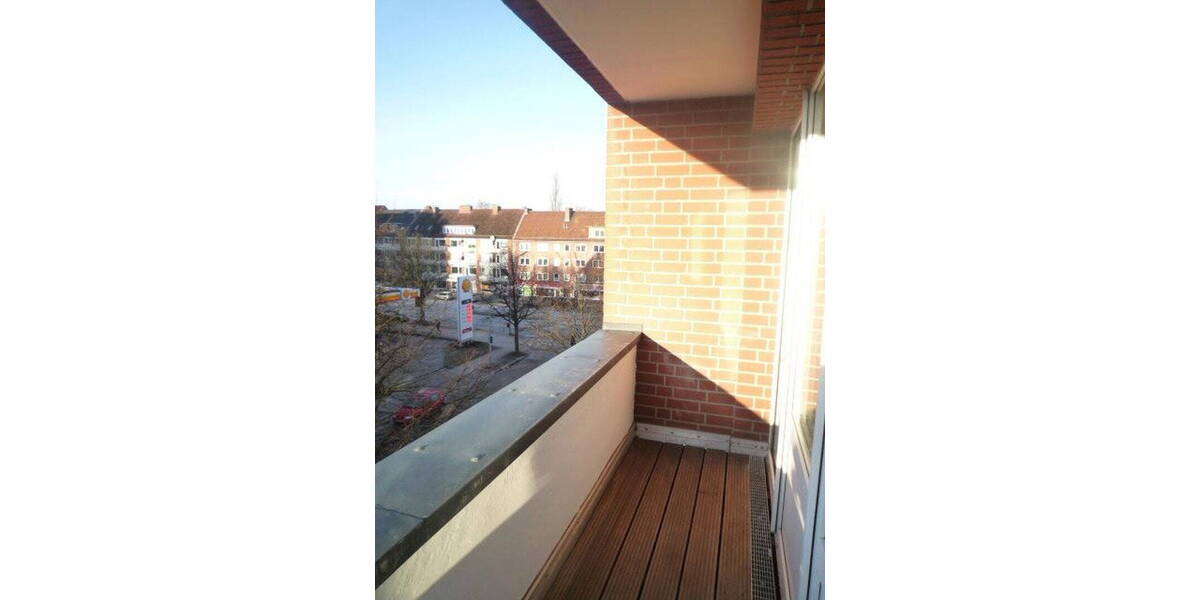 Etagenwohnung Hamburg Hohenfelde - 3 Zimmer, 71 m&sup2;, 537.225&euro; | Angebot:26190426