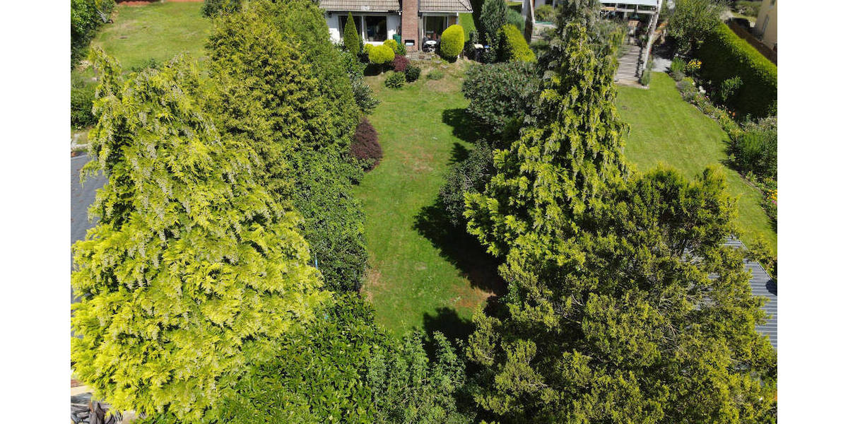 Grundstück Hamburg Rahlstedt - 290.000&euro; | Angebot:25708413