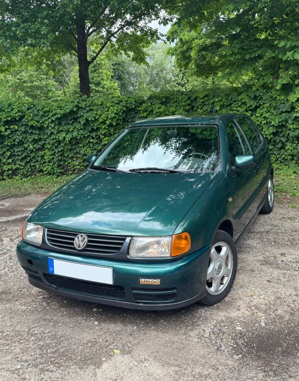 Polo