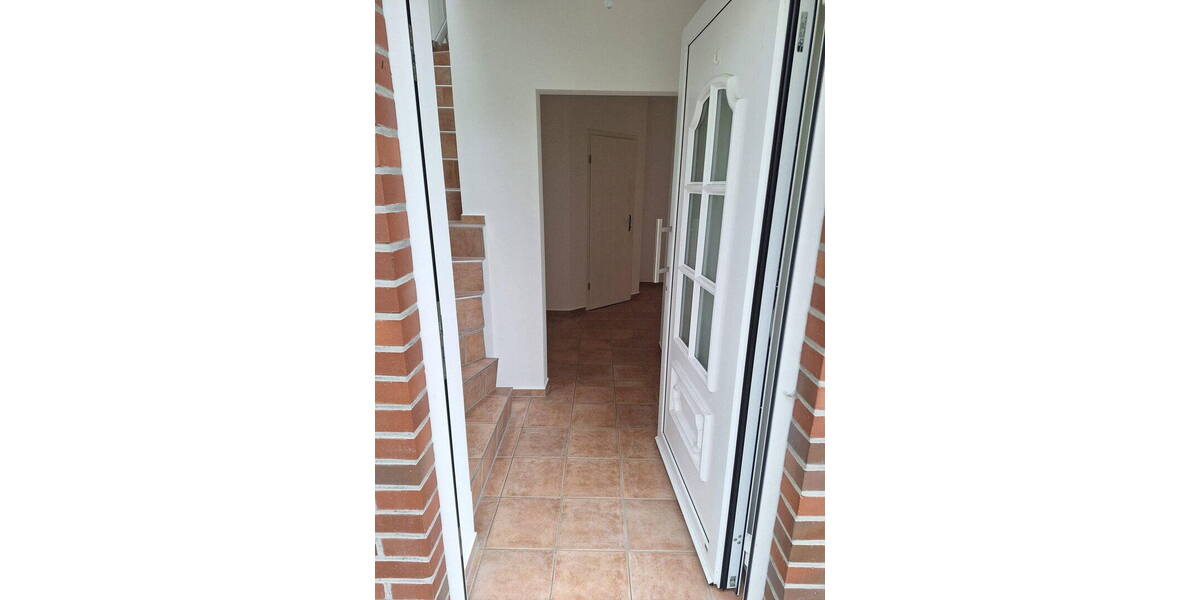 Doppelhaushälfte Tornesch - 6 Zimmer, 150 m&sup2;, 519.000&euro; | Angebot:26089758