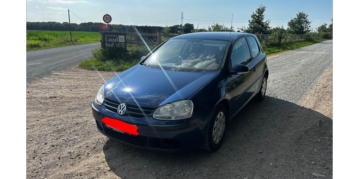 VW Golf 253.379 km 1.800 &euro; Neu Wulmstorf 21629