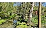 WO TRÄUME WACHSEN - IHR NEUES ZUHAUSE WARTET - Grundstück Hamburg Hamburg-Mitte | Angebot:26742764