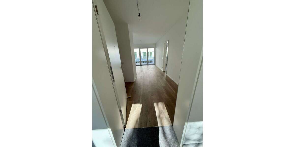 Etagenwohnung Hamburg Altona - 2 Zimmer, 46 m&sup2;, 1.333&euro; | Angebot:27114719